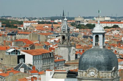 DSC_0080