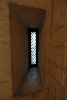 DSC_0108