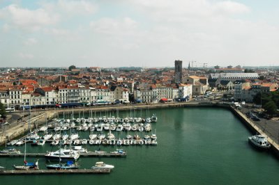 DSC_0148