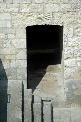 DSC_0174