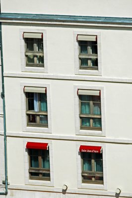 DSC_0182