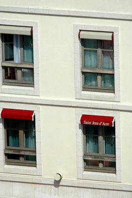 DSC_0183