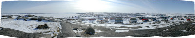 60104.1317-1322.jpg