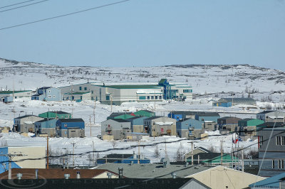 60104.2068.jpg