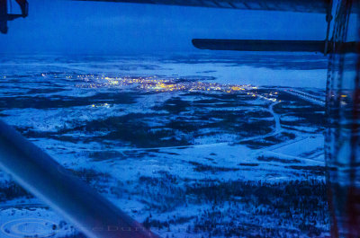 20120316.486.jpg