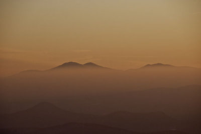 20100122.484.jpg