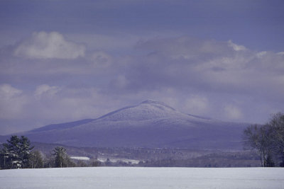 EasternTownships508.143.jpg
