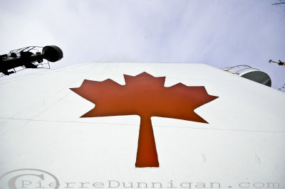 canadaflag
