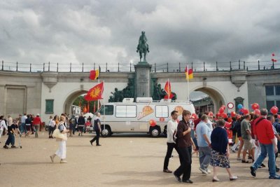 g2/95/694795/3/65543407.v0hyUZBk.jpg