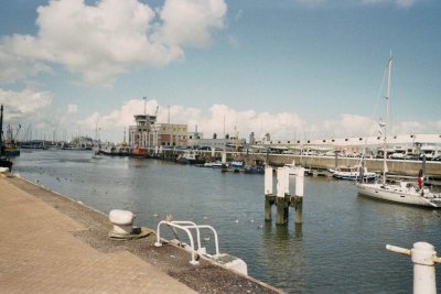 g2/95/694795/3/65543410.oKIyGx9W.jpg