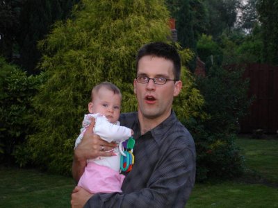 g2/95/694795/3/65642546.QTQsN22l.jpg