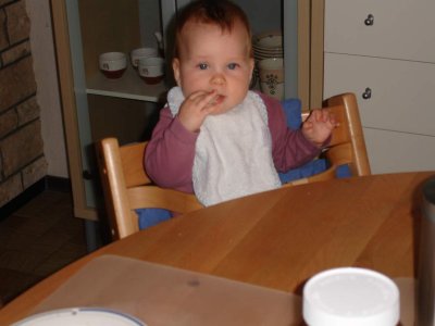 g2/95/694795/3/65642551.DkMAQcBw.jpg