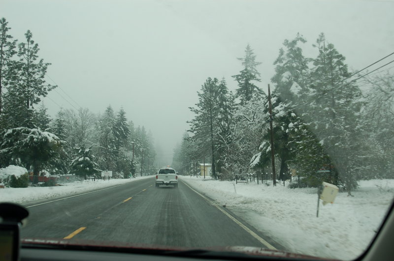 Ore199_EB_12.21.12