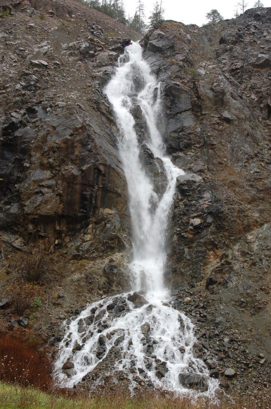 CaL 199_WB_12.23.12
