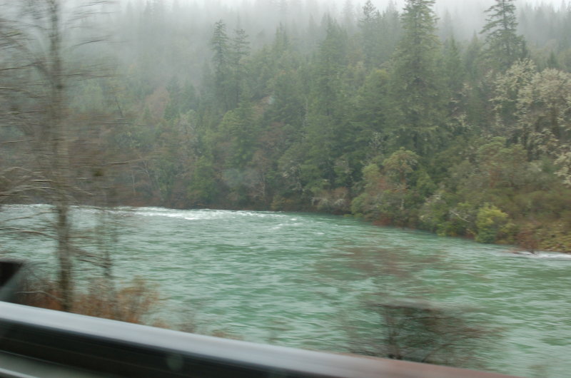CaL 199_WB_12.23.12