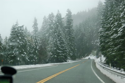 CAL199_EB_12.21.12