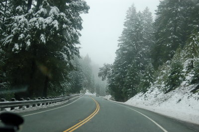 CAL199_EB_2.21.12