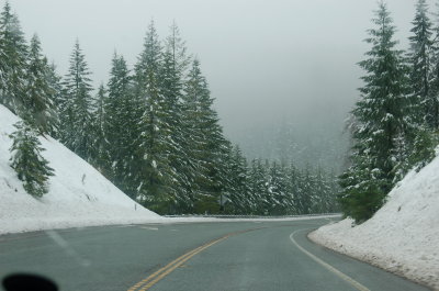 CAL199_EB_12.21.12