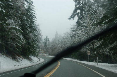 CAL199_EB_12.21.12