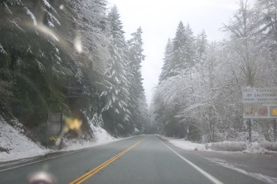 CAL199_EB_12.21.12