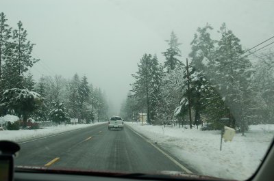 Ore199_EB_12.21.12