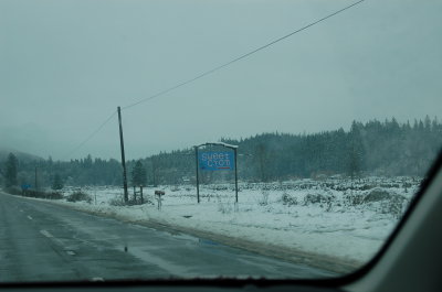 g2/95/744595/3/147992888.2I1ai8hD.jpg