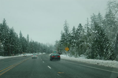 Ore199_EB_12.21.12