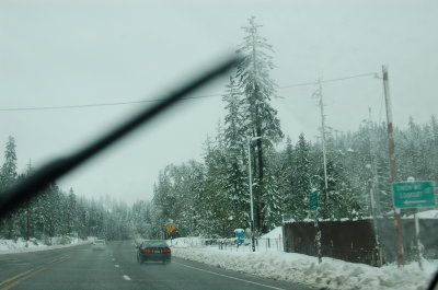 Ore199_EB_12.21.12