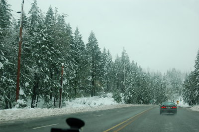 Ore199_EB_12.21.12