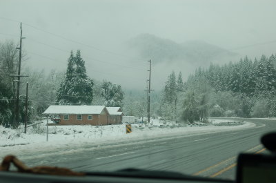 Ore199_WB_12.23.12