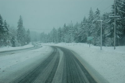 Ore199_WB_12.23.12