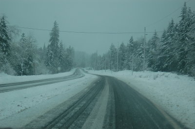 Ore199_WB_12.23.12