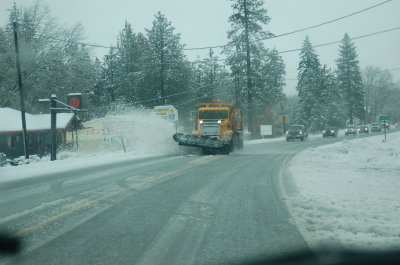 Ore199_WB_12.23.12