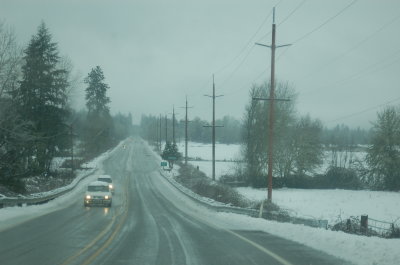 Ore199_WB_12.23.12