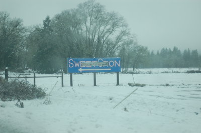 Ore199_WB_12.23.12