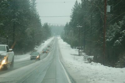 Ore199_WB_12.23.12