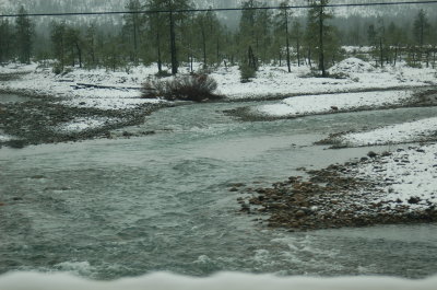 Ore199_WB_12.23.12