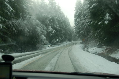 Ore199_WB_12.23.12