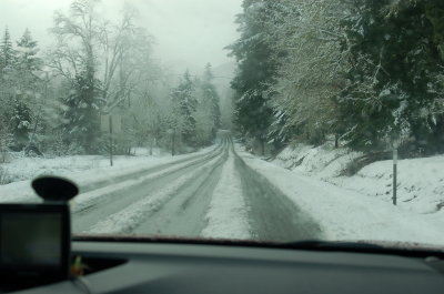 Ore199_WB_12.23.12