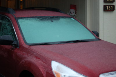 GP_12.23.12_11am