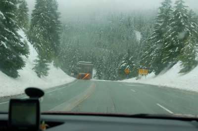CaL 199_WB_12.23.12