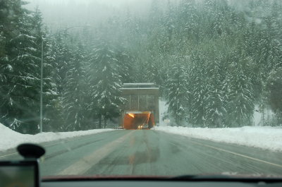 CaL 199_WB_12.23.12