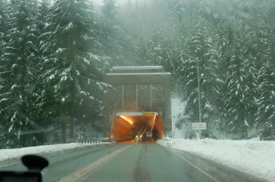CaL 199_WB_12.23.12