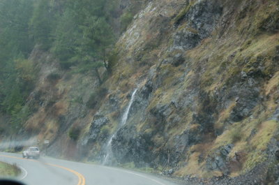 CaL 199_WB_12.23.12