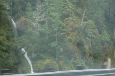CaL 199_WB_12.23.12