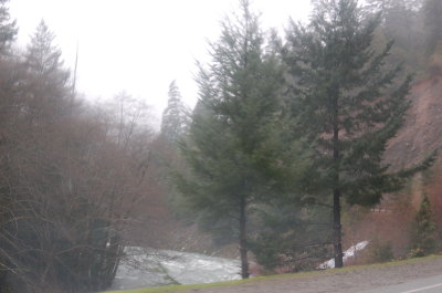 CaL 199_WB_12.23.12