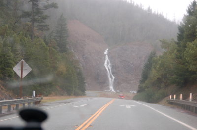 CaL 199_WB_12.23.12