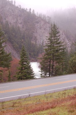 CaL 199_WB_12.23.12