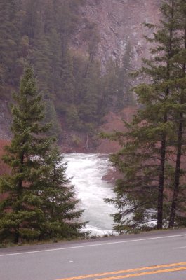 CaL 199_WB_12.23.12