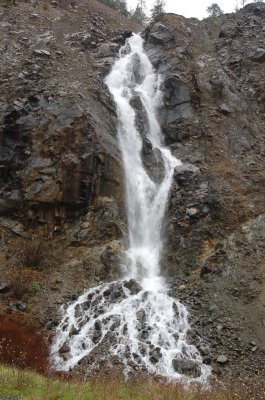 CaL 199_WB_12.23.12